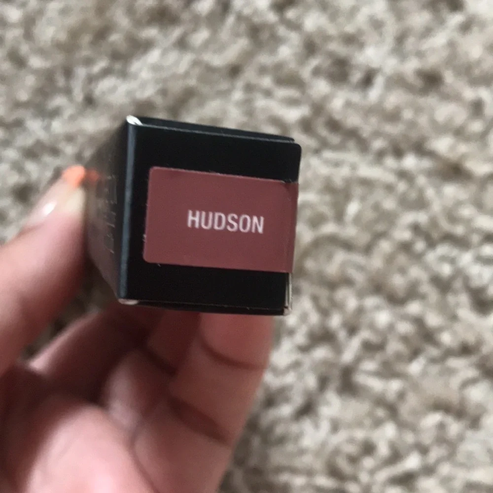 NEW ANASTASIA LIQUID LIPSTICK
